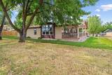 731 14th Street - Photo 43