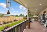 731 14th Street - Photo 44