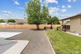 731 14th Street - Photo 45