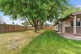 731 14th Street - Photo 46