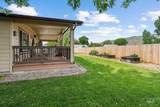 731 14th Street - Photo 47