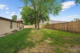 731 14th Street - Photo 48