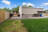 731 14th Street - Photo 49