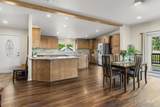 731 14th Street - Photo 8
