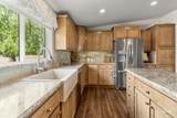 731 14th Street - Photo 9