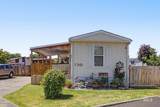 2015 6th Ave - Photo 1