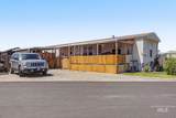 2015 6th Ave - Photo 3