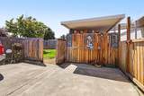 2015 6th Ave - Photo 4