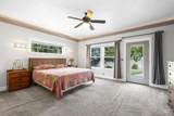 11461 Cross Slope Place - Photo 23
