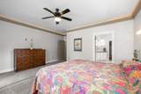 11461 Cross Slope Place - Photo 25