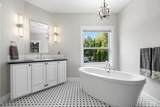 11461 Cross Slope Place - Photo 27