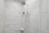11461 Cross Slope Place - Photo 30