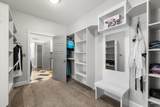 11461 Cross Slope Place - Photo 32
