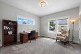 11461 Cross Slope Place - Photo 35