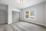 11461 Cross Slope Place - Photo 37