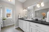 11461 Cross Slope Place - Photo 38