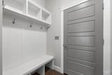 11461 Cross Slope Place - Photo 40