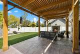 11461 Cross Slope Place - Photo 42