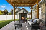 11461 Cross Slope Place - Photo 43
