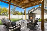 11461 Cross Slope Place - Photo 44