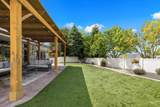 11461 Cross Slope Place - Photo 45