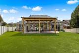 11461 Cross Slope Place - Photo 46