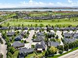 11461 Cross Slope Place - Photo 47