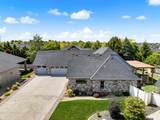 11461 Cross Slope Place - Photo 5
