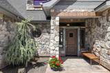 11461 Cross Slope Place - Photo 6