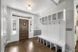 11461 Cross Slope Place - Photo 7