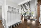 11461 Cross Slope Place - Photo 8