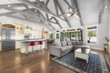 11461 Cross Slope Place - Photo 9