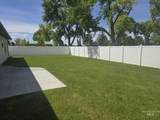187 Aspenwood Dr - Photo 10