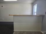 187 Aspenwood Dr - Photo 2