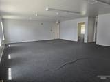 187 Aspenwood Dr - Photo 3