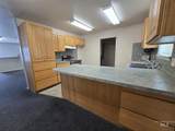 187 Aspenwood Dr - Photo 4