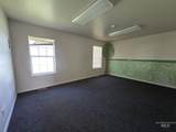 187 Aspenwood Dr - Photo 5
