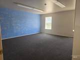 187 Aspenwood Dr - Photo 6