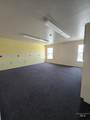 187 Aspenwood Dr - Photo 7
