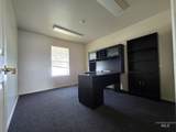 187 Aspenwood Dr - Photo 8