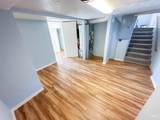 619 Stanley St. - Photo 20