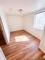 619 Stanley St. - Photo 21