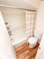 619 Stanley St. - Photo 22