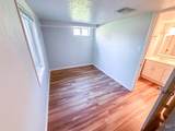 619 Stanley St. - Photo 23