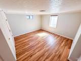 619 Stanley St. - Photo 24