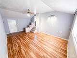619 Stanley St. - Photo 25