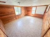 619 Stanley St. - Photo 26