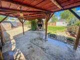 619 Stanley St. - Photo 27