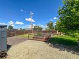 619 Stanley St. - Photo 28