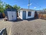 619 Stanley St. - Photo 29